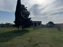 merdekan Satılır Torpaq, -6