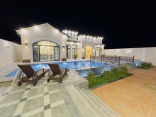 sale-5-room-cottage-baku-41701
