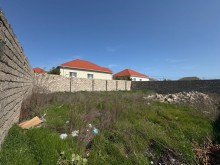 satilir-torpaq-baki-xezer-buzovna-koroglu-175-1743246063-s