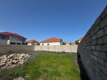 Satılır Torpaq buzovna, -3