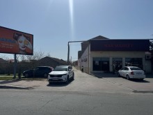 Satılır Torpaq buzovna, -6