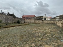 sale-land-baku-khazar-mardakan-koroglu-2786-1743329413-s
