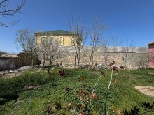Sale Land mardakan, -2