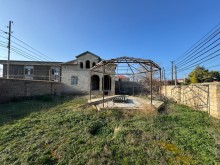 satilir-torpaq-baki-xezer-merdekan-koroglu-2774-1743330504-s