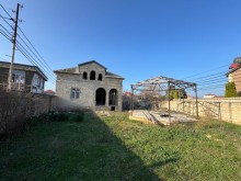 Satılır Torpaq mardakan, -2