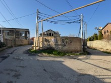 Satılır Torpaq mardakan, -3