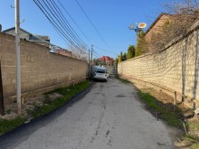 Satılır Torpaq mardakan, -4