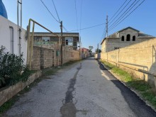 Satılır Torpaq mardakan, -5