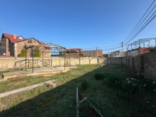 Satılır Torpaq mardakan, -6