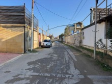 Satılır Torpaq mardakan, -8
