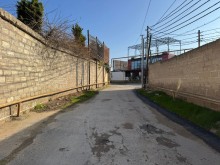 Satılır Torpaq mardakan, -9