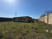 satilir-torpaq-baki-xezer-merdekan-koroglu-2776-1743339704-s
