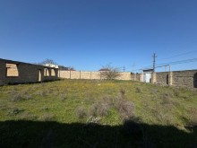 Satılır Torpaq mardakan, -2
