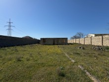 Satılır Torpaq mardakan, -3