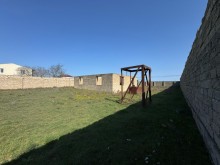 Satılır Torpaq mardakan, -4