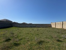 Satılır Torpaq mardakan, -6