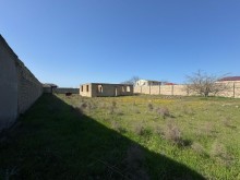 Satılır Torpaq mardakan, -7