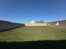 Satılır Torpaq mardakan, -8