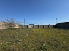Satılır Torpaq mardakan, -9