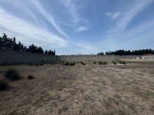 Satılır Torpaq buzovna, -2