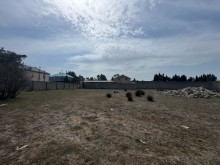 Satılır Torpaq buzovna, -4