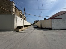 Satılır Torpaq buzovna, -8
