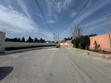 Satılır Torpaq buzovna, -9