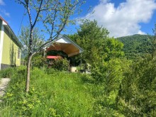 rent-daily-3-room-villa-ismayilli-10-1743441624