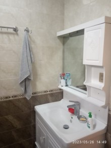 İsmayıllı rayonu Qalacıq kəndi Rent (daily) Villa, -2