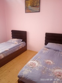 İsmayıllı rayonu Qalacıq kəndi Rent (daily) Villa, -9
