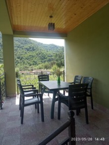 İsmayıllı rayonu Qalacıq kəndi Rent (daily) Villa, -11