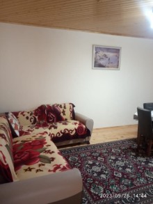 İsmayıllı rayonu Qalacıq kəndi Rent (daily) Villa, -12