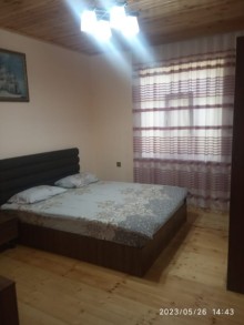 İsmayıllı rayonu Qalacıq kəndi Rent (daily) Villa, -14