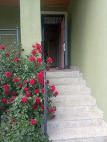 İsmayıllı rayonu Qalacıq kəndi Rent (daily) Villa, -15