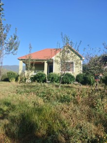 İsmayıllı rayonu Qalacıq kəndi Rent (daily) Villa, -17
