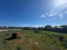 Satılır Torpaq merdekan, -2