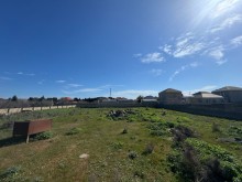 Satılır Torpaq merdekan, -4
