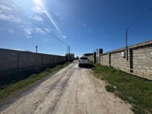 Satılır Torpaq merdekan, -5
