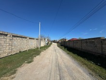 Satılır Torpaq merdekan, -6