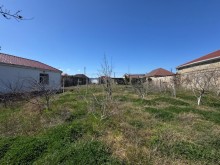 Satılır Torpaq buzovna, -2