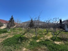 Satılır Torpaq buzovna, -3