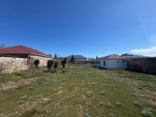 Satılır Torpaq buzovna, -4