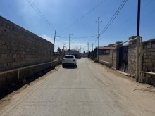 Satılır Torpaq buzovna, -11