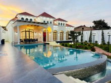 baku-villas-5-room-1-storey-250m2