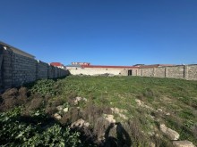 Satılır Torpaq merdekan, -2