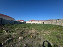 Satılır Torpaq merdekan, -3