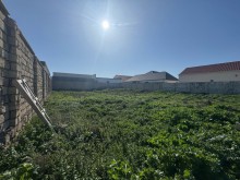 Satılır Torpaq merdekan, -4