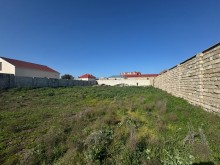 Satılır Torpaq merdekan, -5