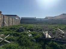 Satılır Torpaq merdekan, -6