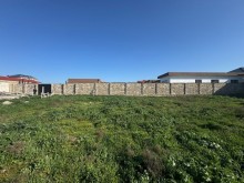 Sale Land merdekan, -7